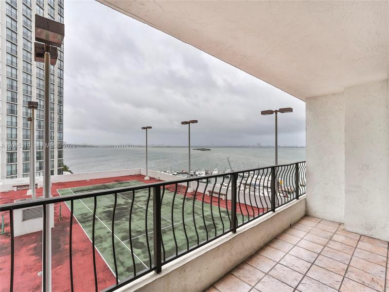 Property photo # 2