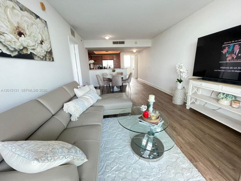 Property photo # 6