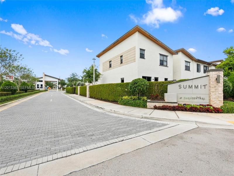 Property photo # 9