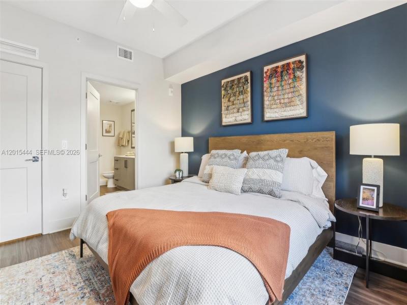 Property photo # 9