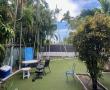 Property photo # 4