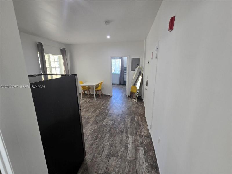 Property photo # 3