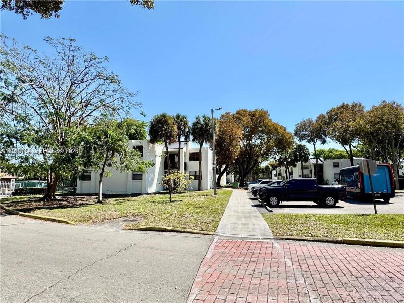Property photo # 3