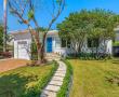 Property photo # 0