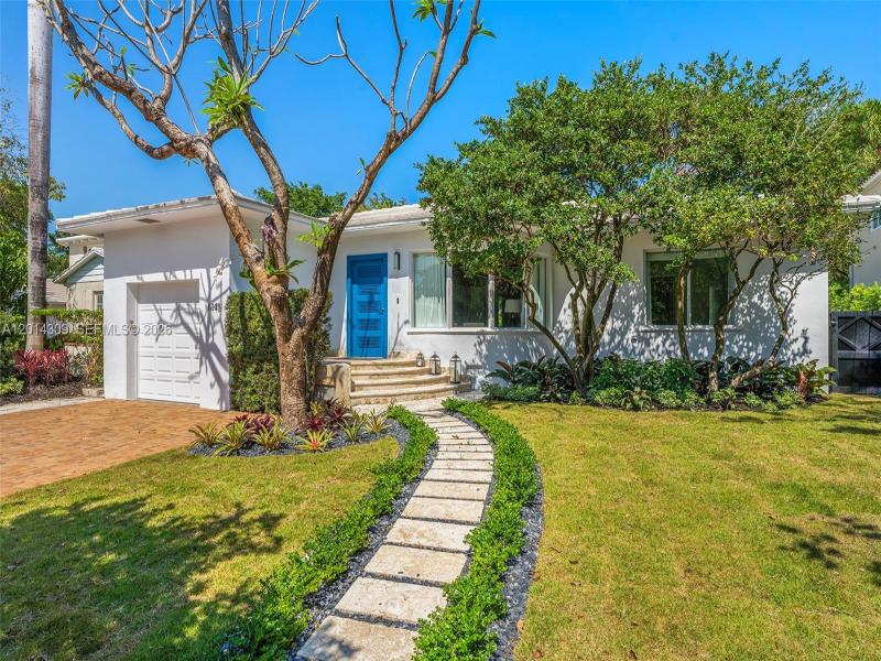 Property photo # 0