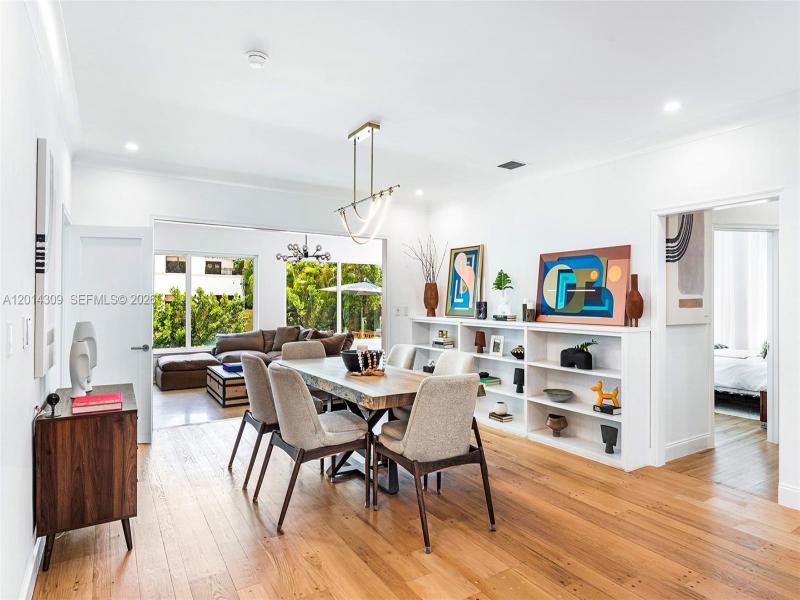 Property photo # 5