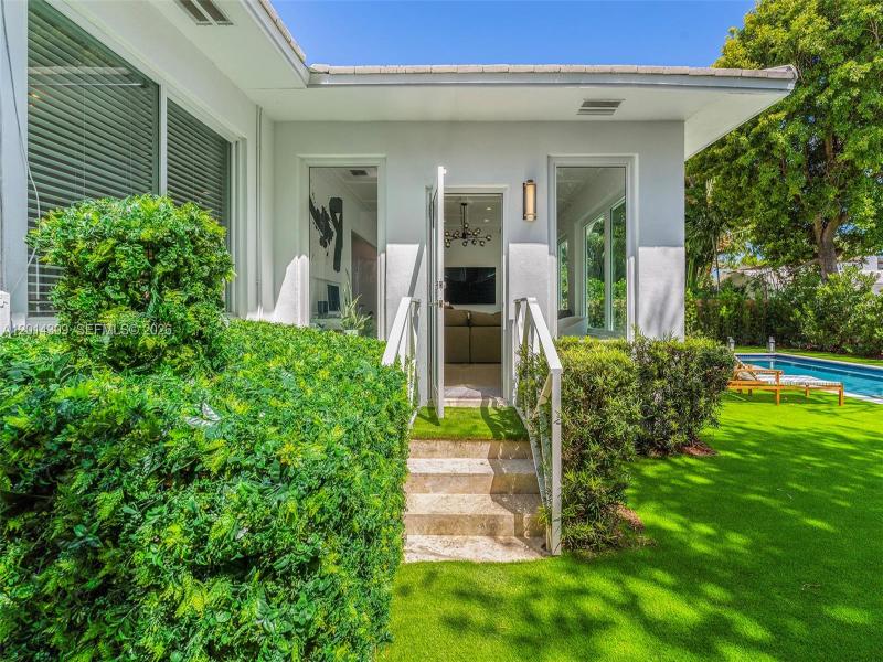 Property photo # 2