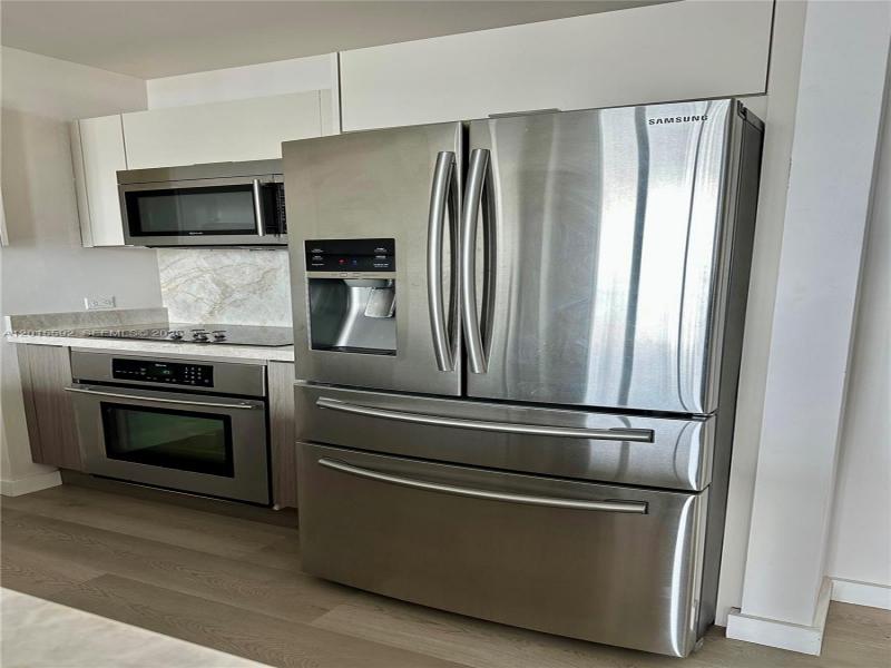 Property photo # 7