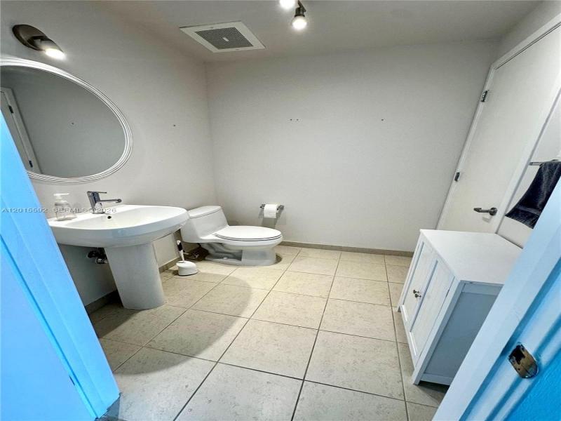 Property photo # 5