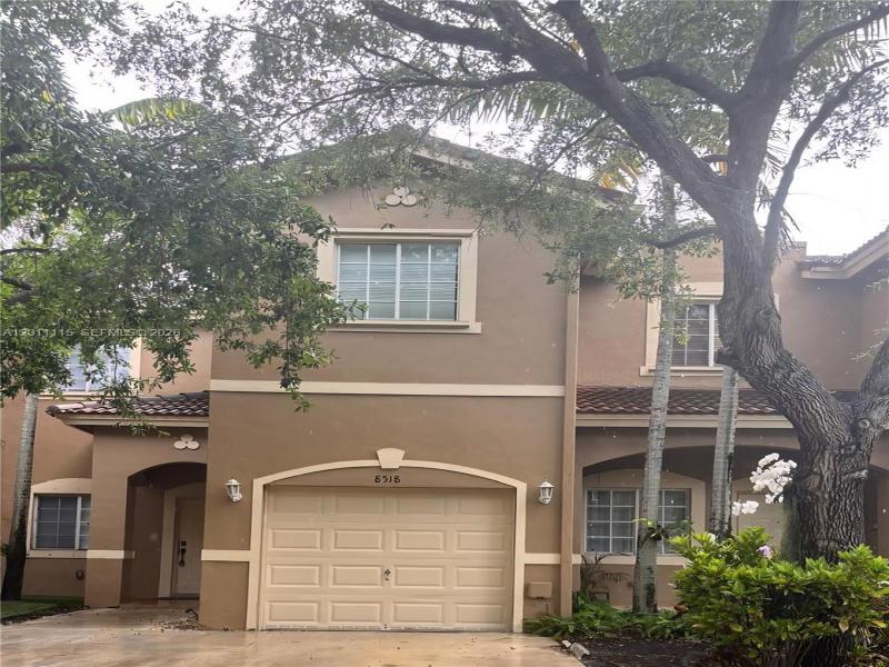 Property photo # 0
