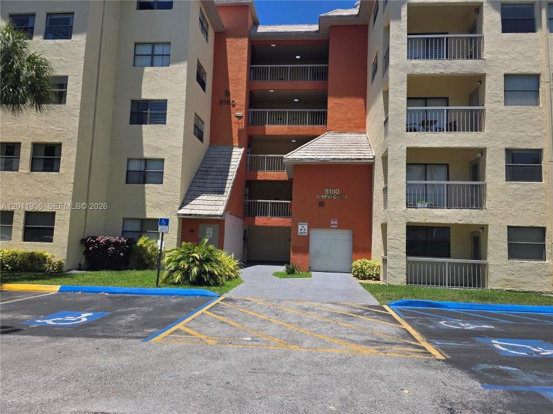 Property photo # 7