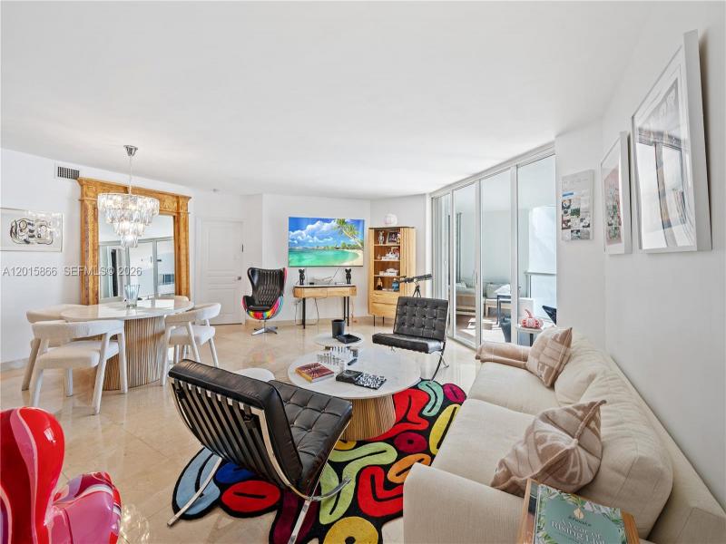 Property photo # 9