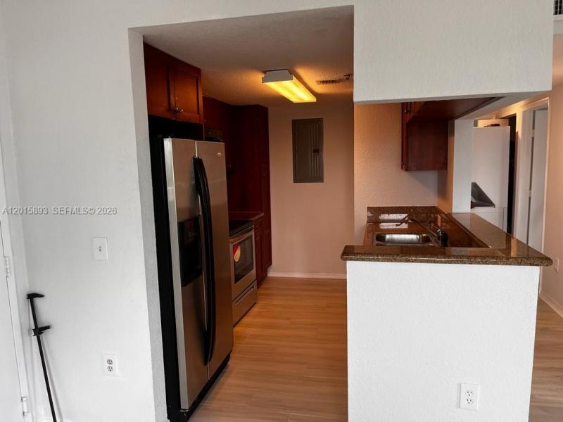 Property photo # 5