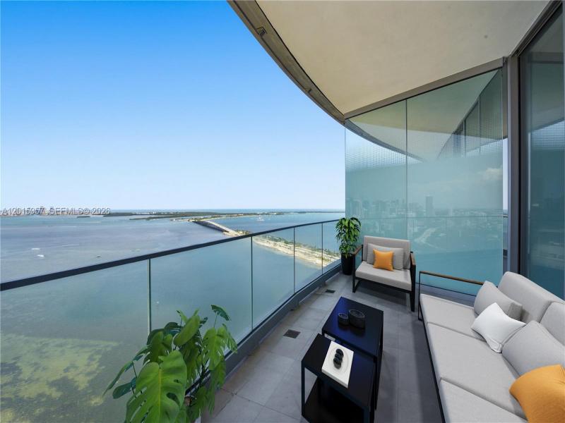Property photo # 8
