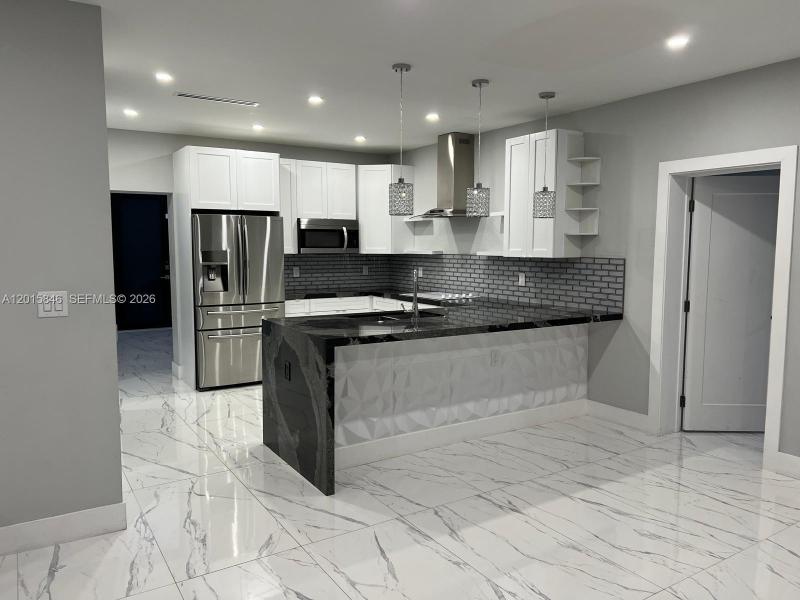 Property photo # 5