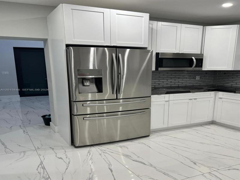 Property photo # 4