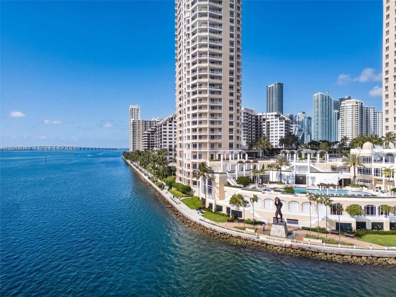 Property photo # 4