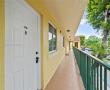 Property photo # 0