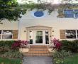 Property photo # 0