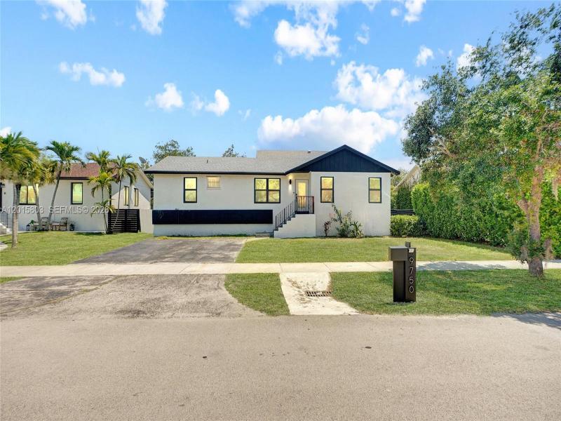 Property photo # 0