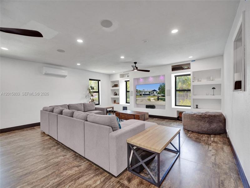 Property photo # 5