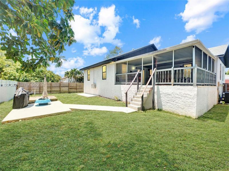 Property photo # 2