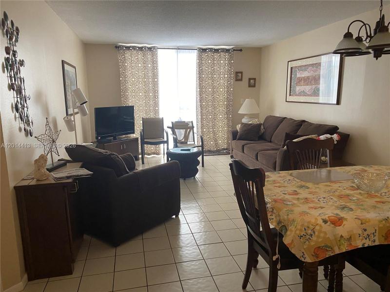 Property photo # 3