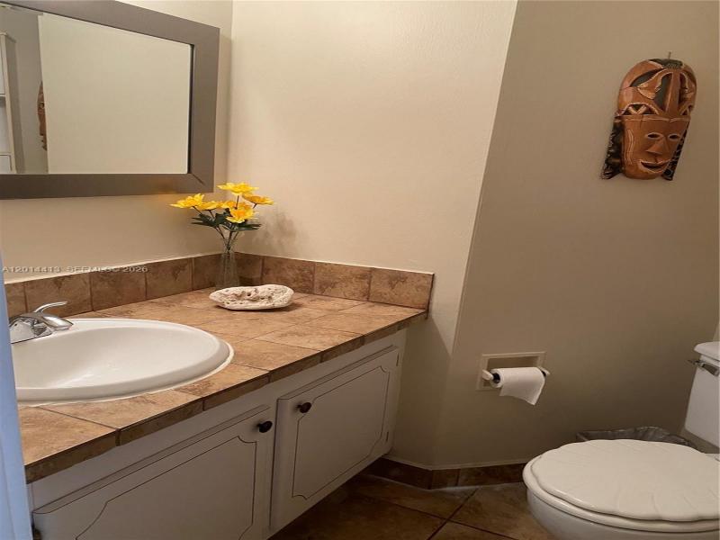 Property photo # 5