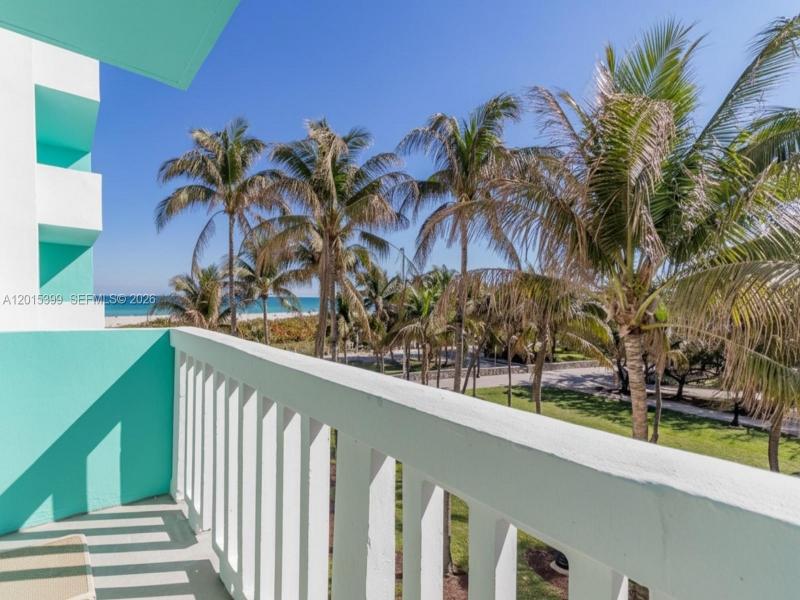Comprar apartamento en Ocean Park 306