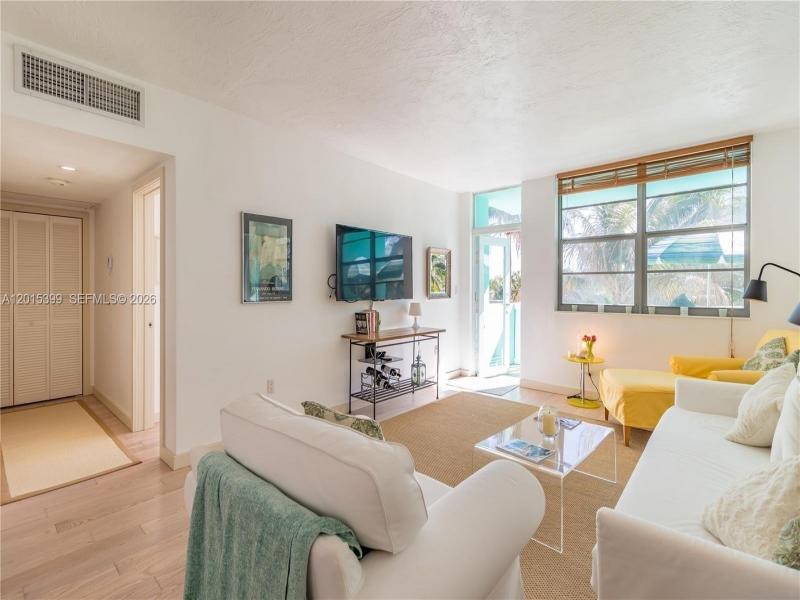 Comprar apartamento en Ocean Park 306