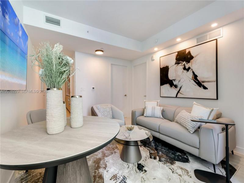 Property photo # 7
