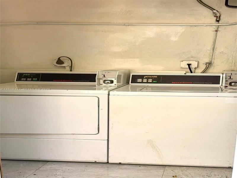 Property photo # 4