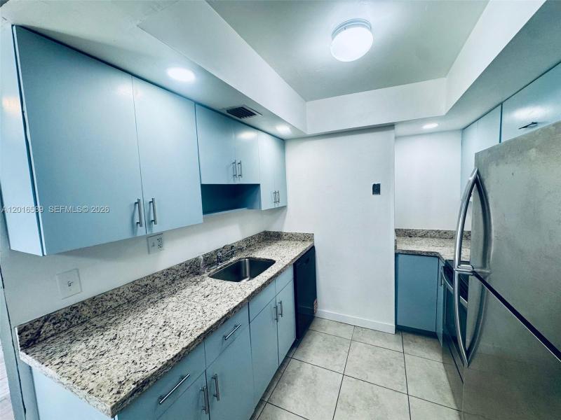 Property photo # 9