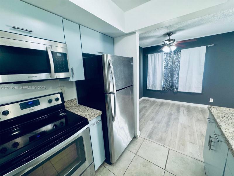 Property photo # 7