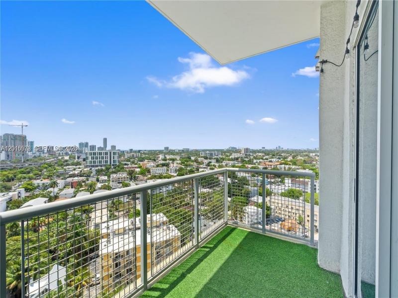 Property photo # 5