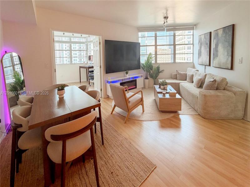 Property photo # 6