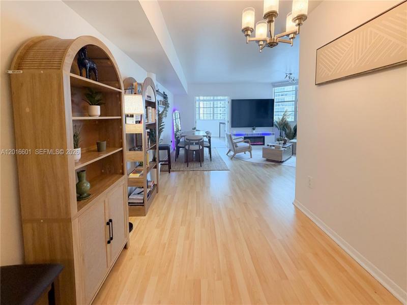 Property photo # 4
