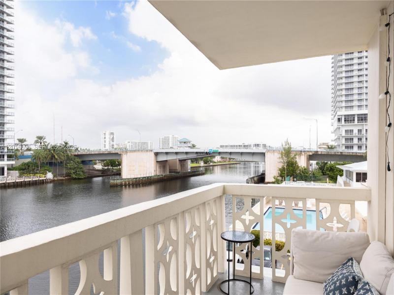 Condo for sale at Imperial Towers 320