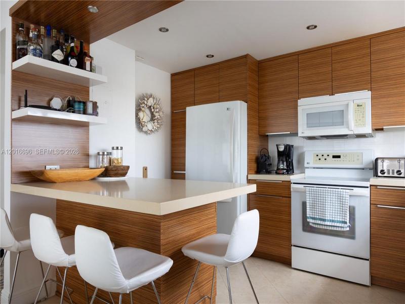 Condo for sale at Imperial Towers 320