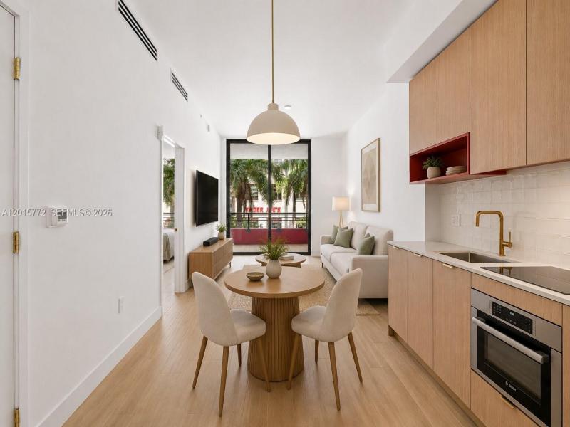 Property photo # 3