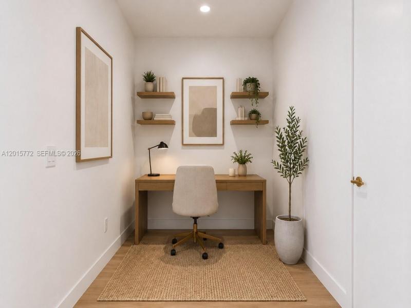 Property photo # 7