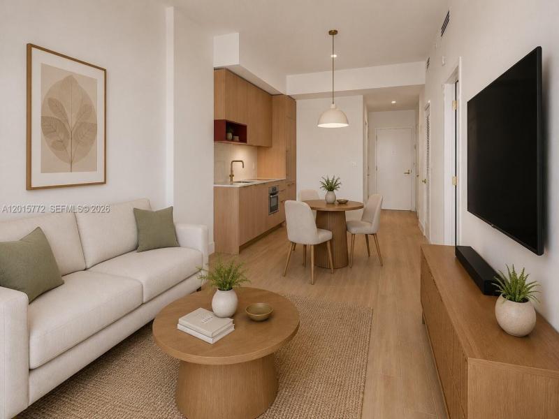 Property photo # 5