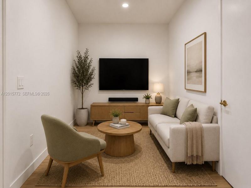Property photo # 2