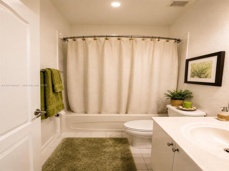 Property photo # 8