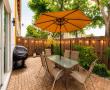 Property photo # 0