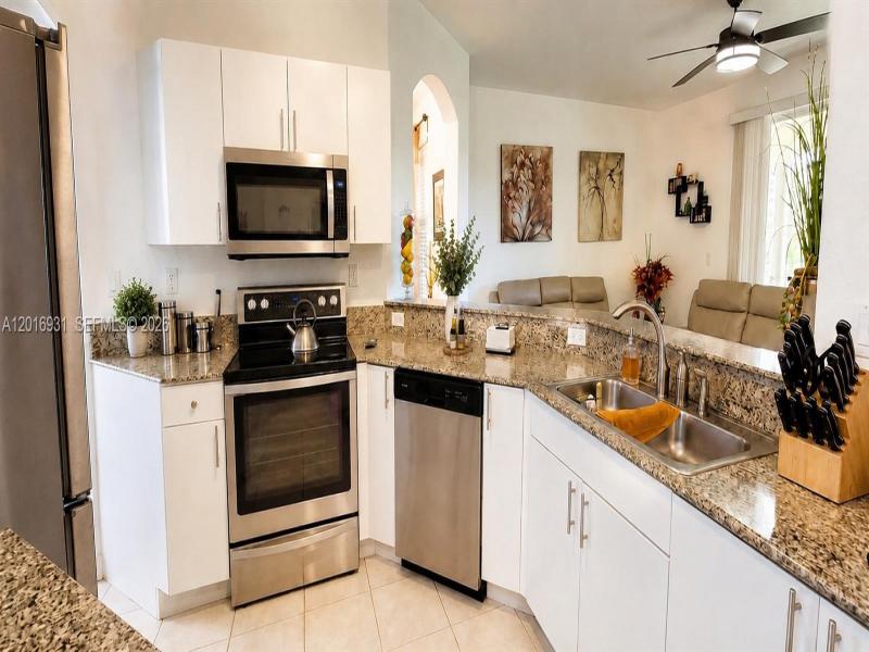 Property photo # 3