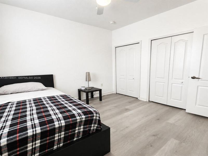 Property photo # 6