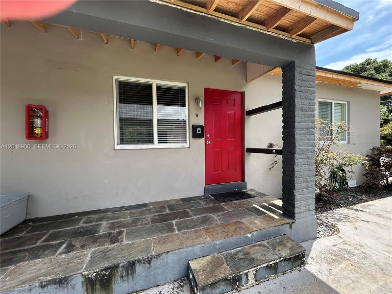 Property photo # 6