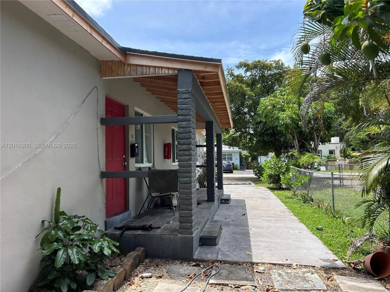 Property photo # 7