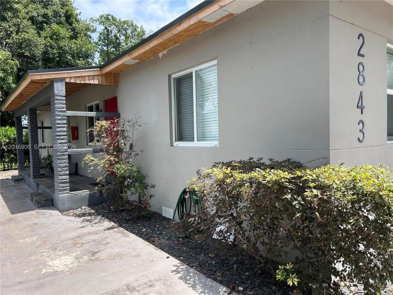 Property photo # 4